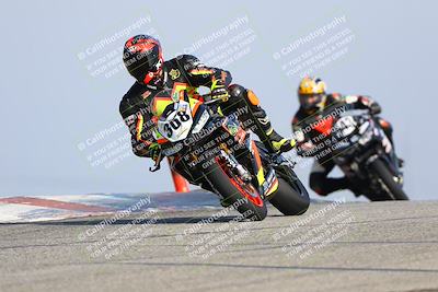 media/Feb-22-2025-CRA (Sat) [[143e2717e7]]/Qualifying/Qualifying 3/